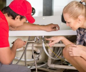 About Septic Pumping Service Ola, AR